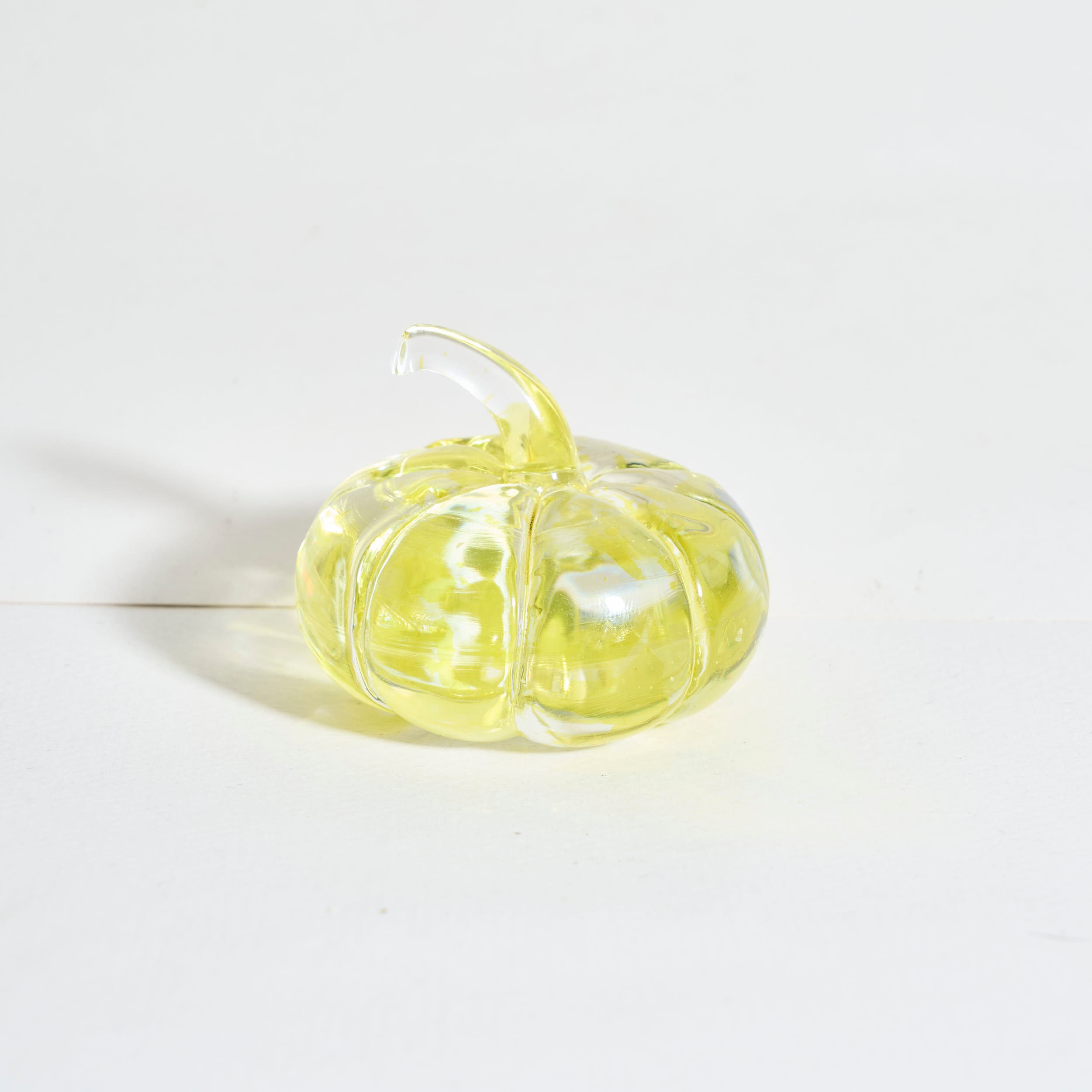 GHP-00267