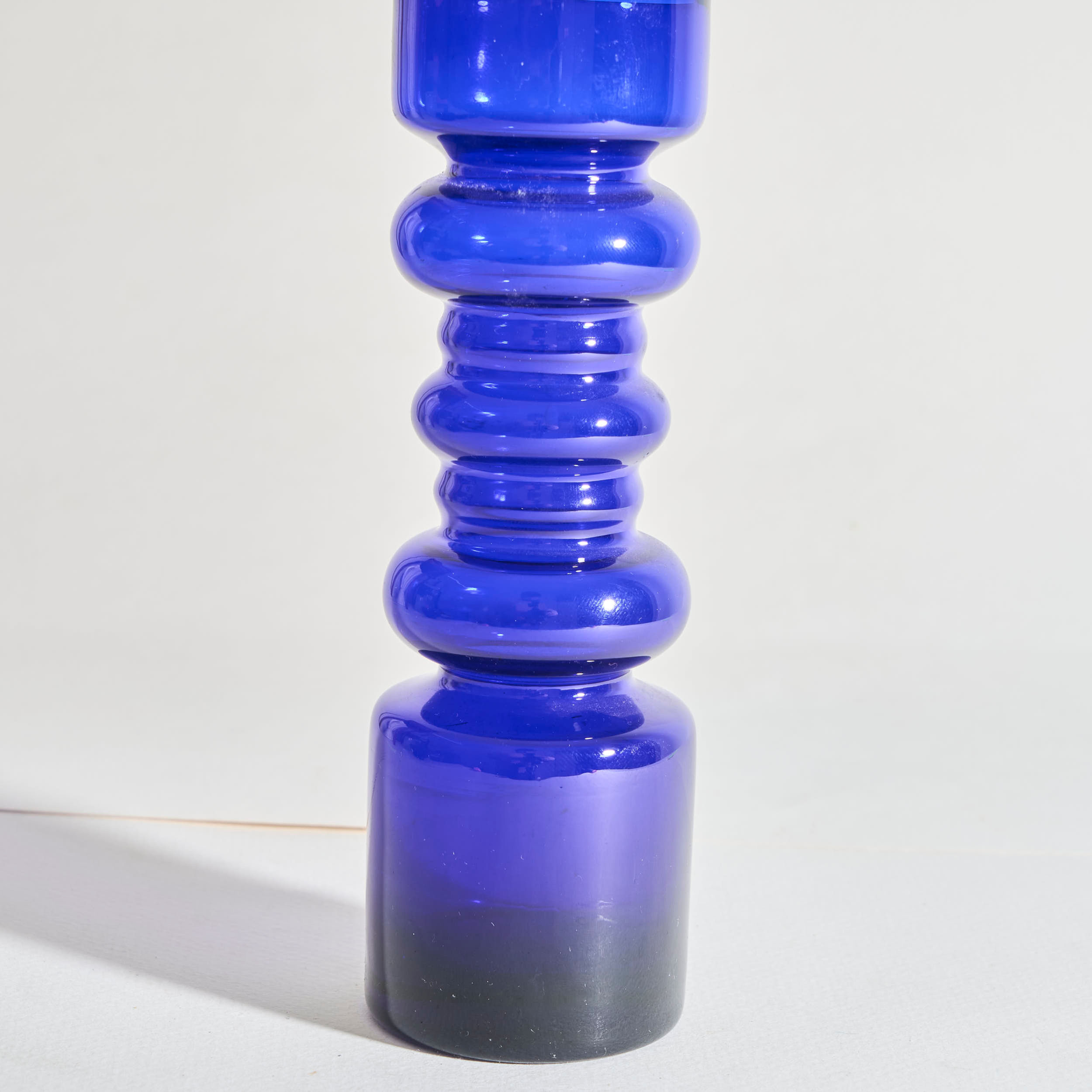 GHP-00721