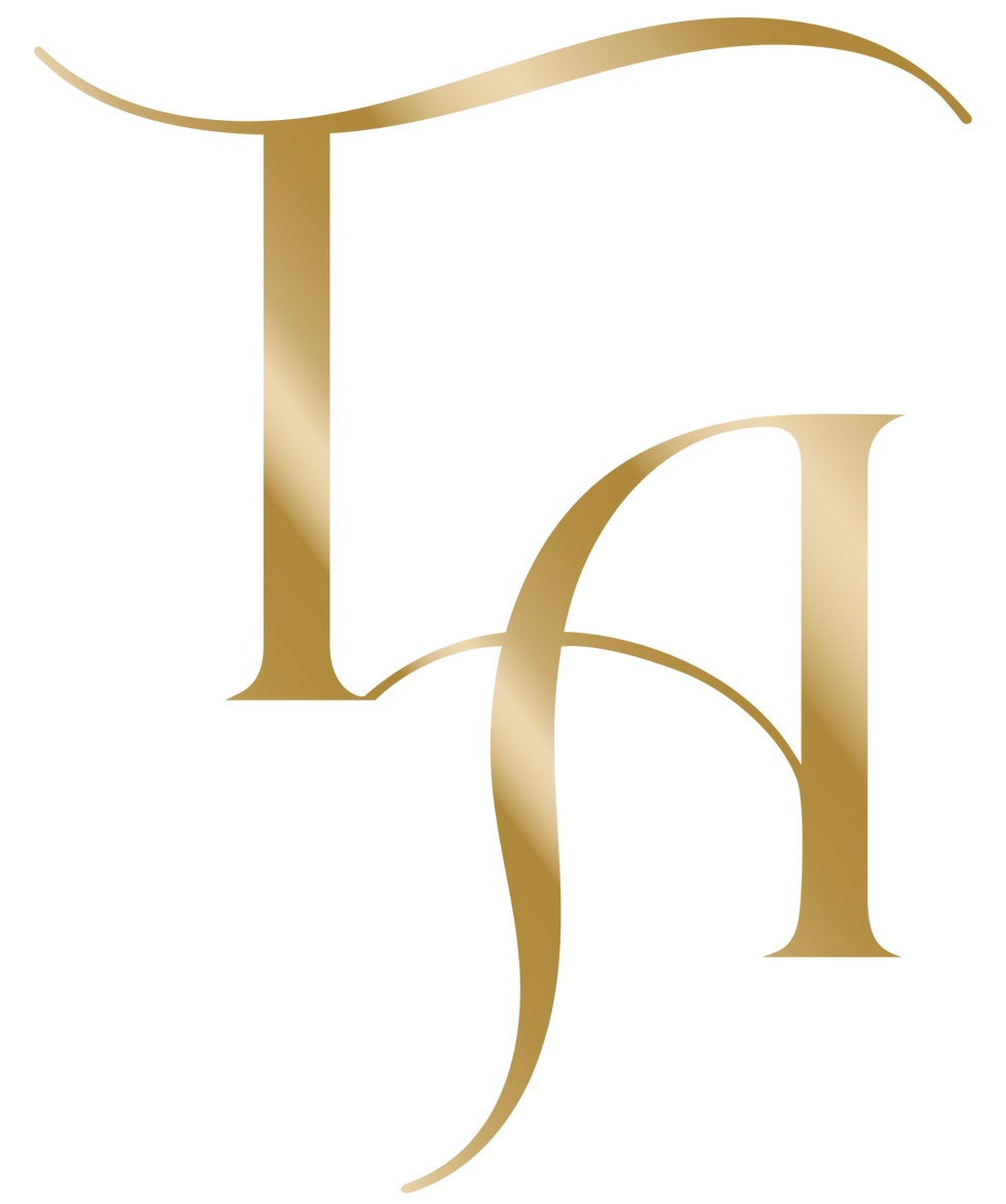 TA-symbol-logo.png