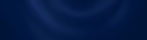 web-banner-ROAD-GLORIA-V1-COVER.jpg