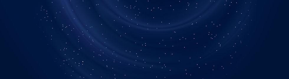 web-banner-ROAD-GLORIA-V1-COVER.jpg