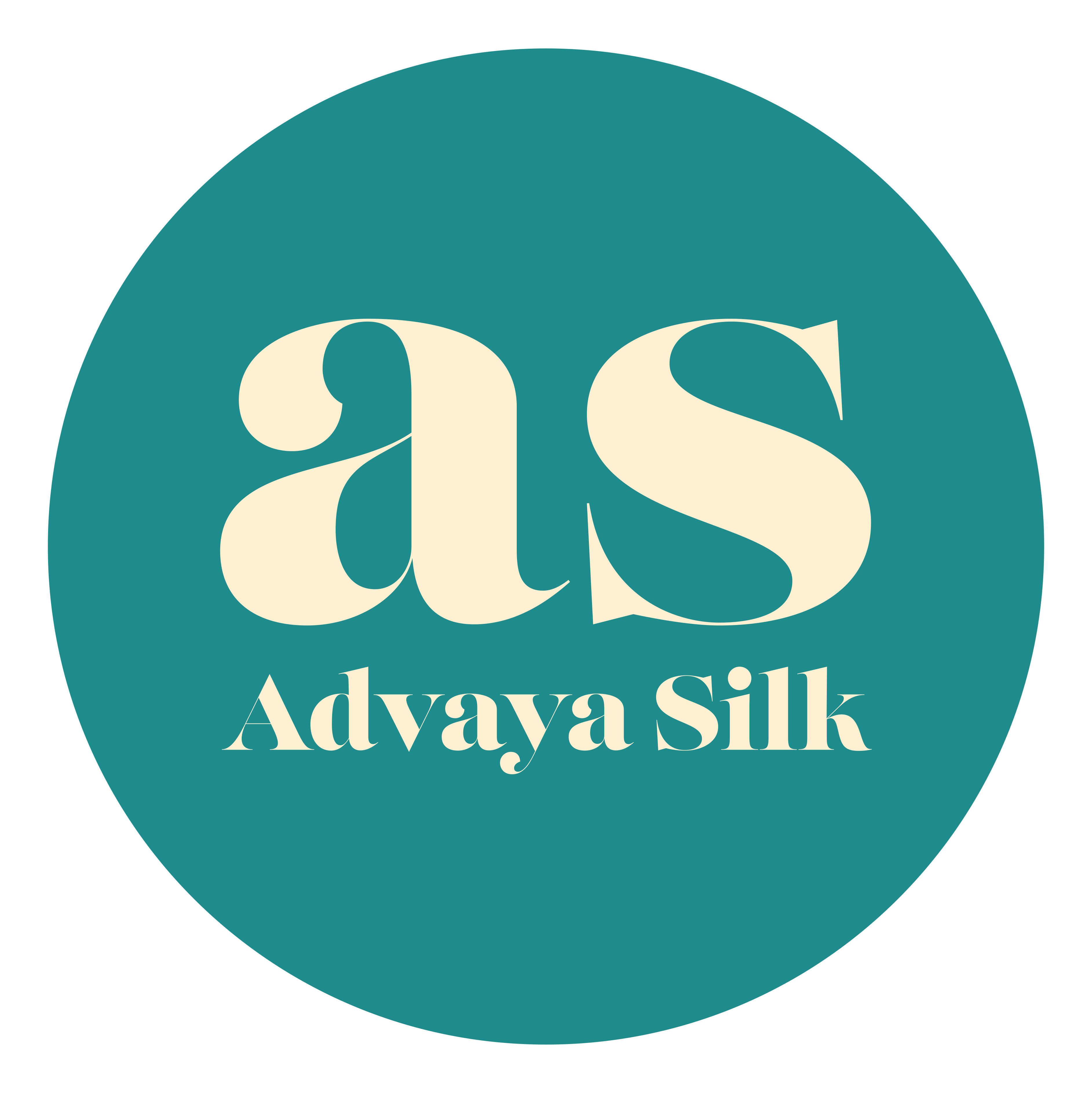 Advaya-Silk_logo-13.png