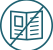 COVID19-icon-3.png