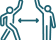 COVID19-icon-4.png