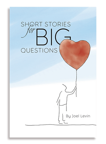 Big-questions-with-shadow.png