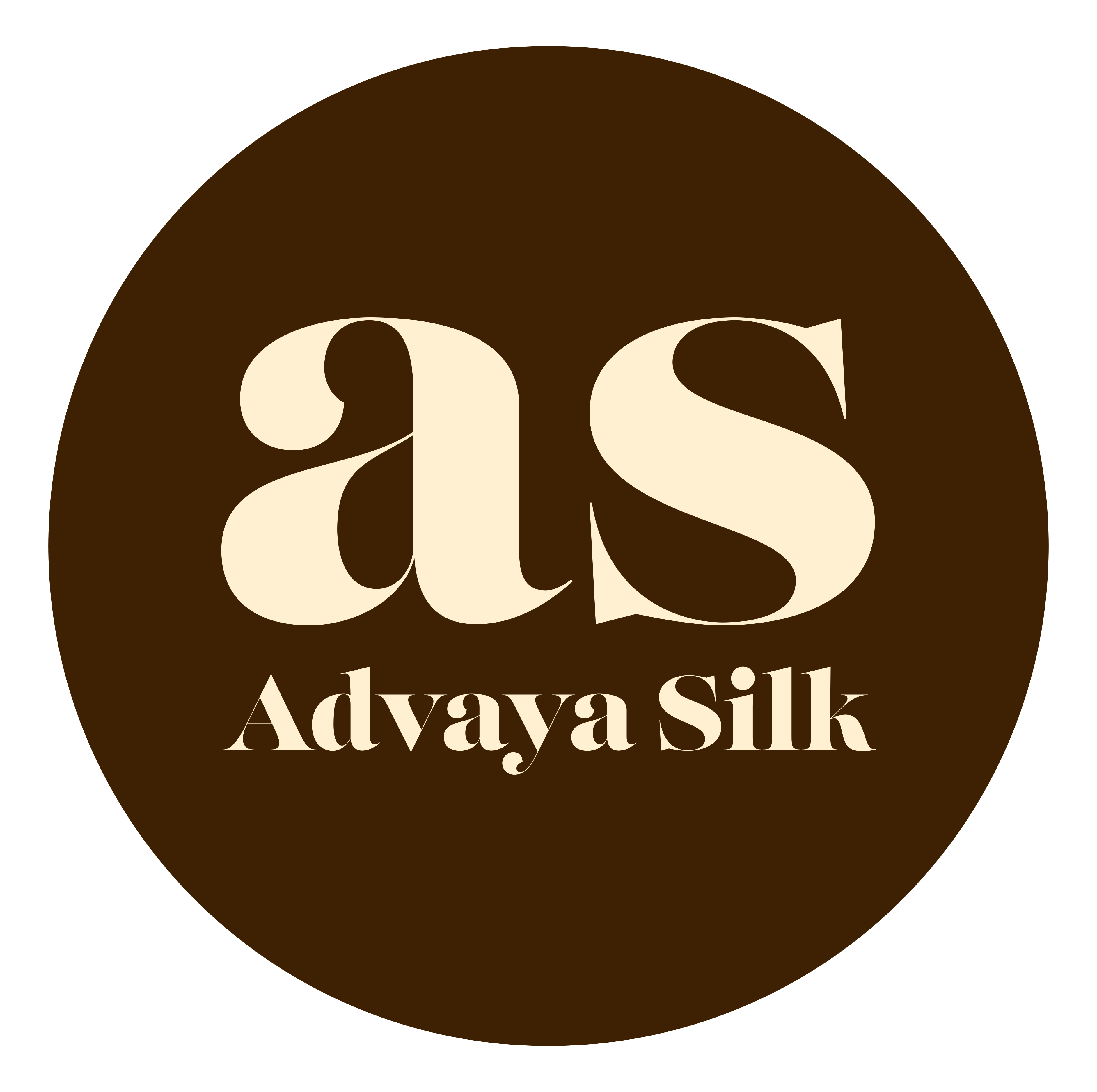 Advaya-Silk_logo-14.png
