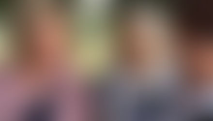 Supporting the Elderly