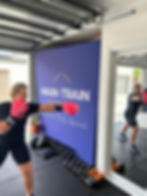 PHOTO-2025-01-30-15-04-48 67.jpg