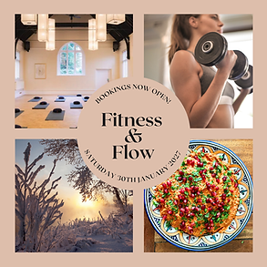 First month free for yoga beginners promotion post (7).png