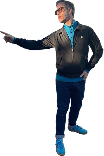 JeffyPointCutout.png