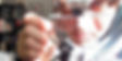 Working_edited.jpg