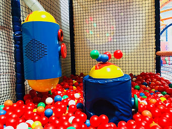 ball pool.jpeg