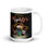 Thumbnail: Festival of Highlife Mugs (11oz, 15oz)