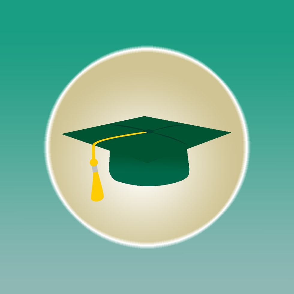 Grad No Photo Request- Social Media Highlight