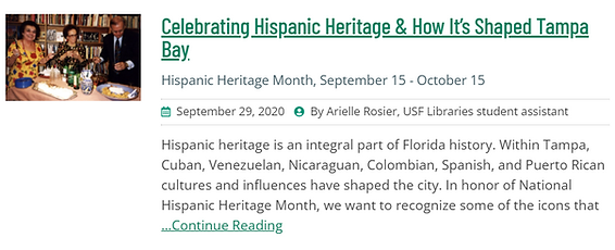 Hispanic Heritage Screenshoot.PNG