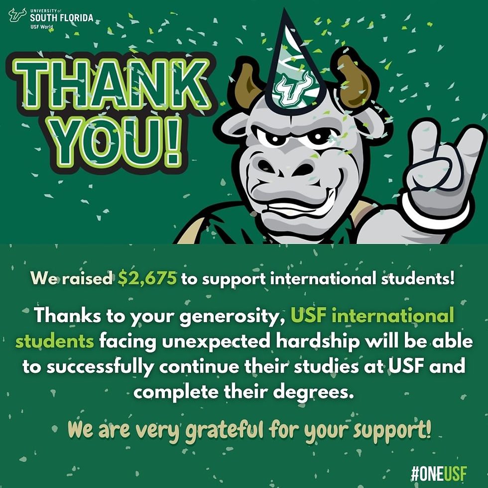 Giving Week_Thank You