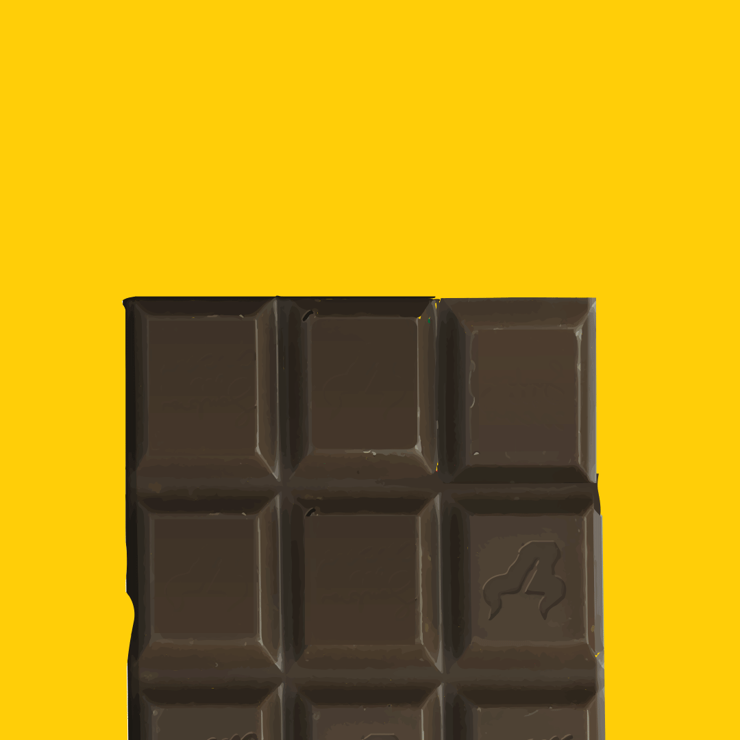 Teaser-1_GIF.gif