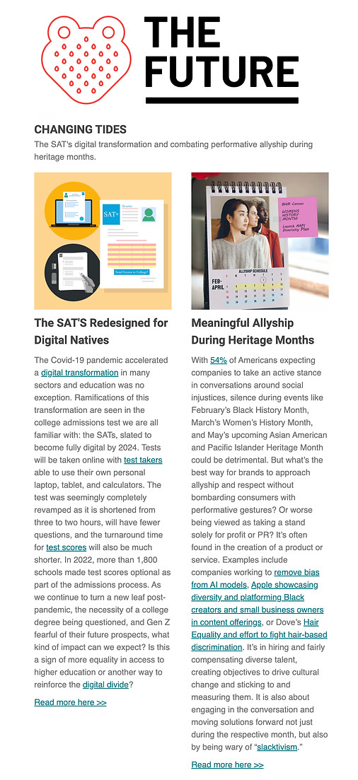 THE SF SCOOP #ShowUsYourLeave & Digital SATs.jpg