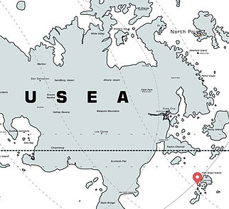 map_fort_grays_island_ac7m1.jpg