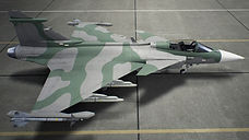 ace7_gripen_e_er.jpg