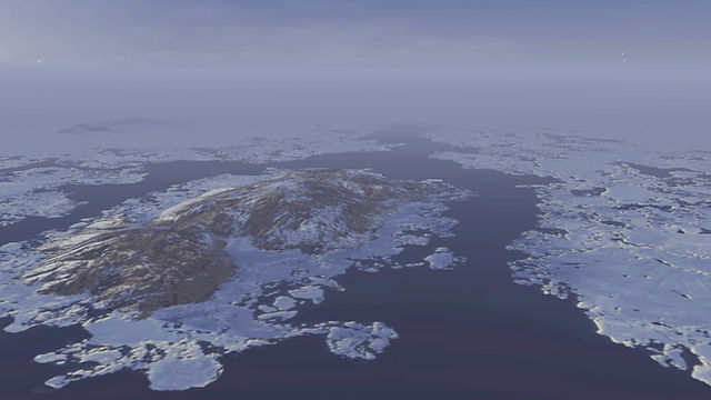 map_razgriz_straits_ac5_1.jpg