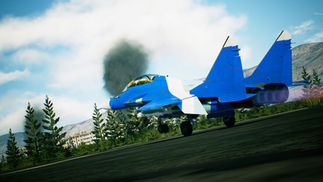 garally_mig-35d_6.jpg