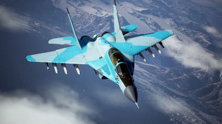 garally_mig-35d_10.jpg