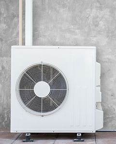 Standing Air Conditioner_edited.jpg