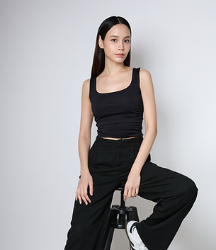 SYM202508180013-1.jpg