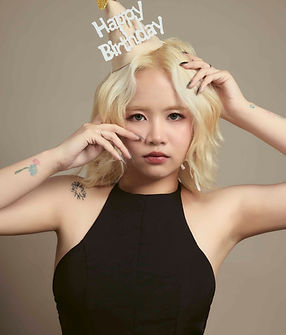 Birthday Nene2448.jpg