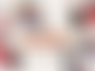ร้านถ่ายรูป เซ็นทรัลพระราม 9 Studio – Linked U Studio สตูดิโอครบวงจร ที่ทุกภาพถ่ายสวยปัง