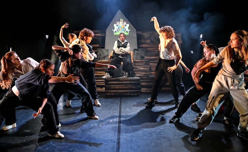 50days---british-youth-music-theatre-birmingham-1-september-2023_53164015258_o