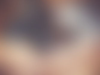 A Professional Photographer