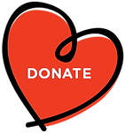 donate-heart (1).png