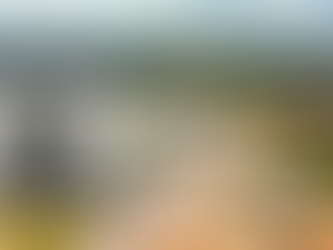 Who is designing THE CITY PLANNING FOR GABORONE?