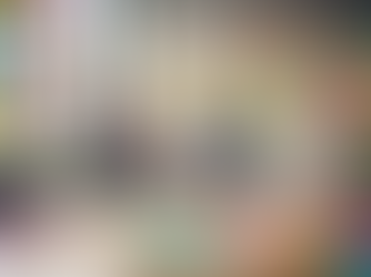 Discover How PrimeEdge Transforms Your Marketing Strategy