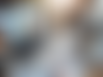 Maximize Your Business Growth Potential with PrimeEdge Digital Media