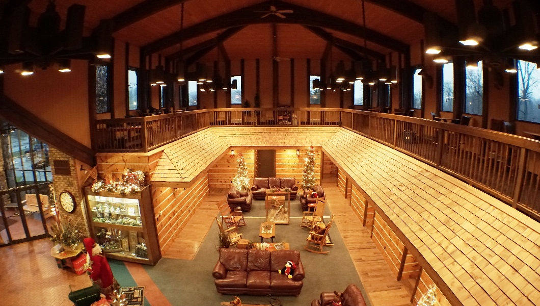 RiverBankLodge.jpg
