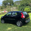 Miniatura: Fiat/Palio Essence 1.6 2013/2013 - Completo!