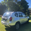 Miniatura: Renault/Duster Dynamique 1.6 2018/2019 - Manual