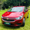 Miniatura: Chevrolet/Onix LT 1.4 2019/2019 - 6 marchas