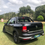 Miniatura: Volkswagen/Saveiro Cross 1.6 CD - 2023/2023