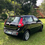 Miniatura: Fiat/Palio Essence 1.6 2013/2013 - Completo!