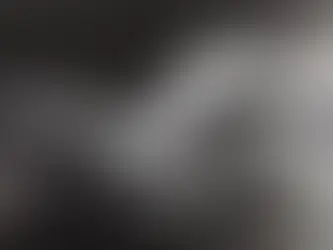 변화의 속도는 0