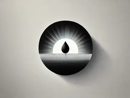 처음부터 '것'은 존재하지 않았다.
