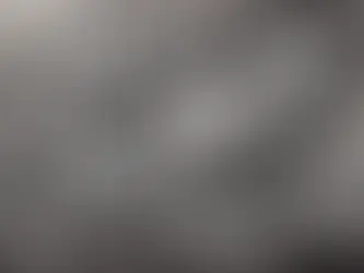 동전 앞면 없애기