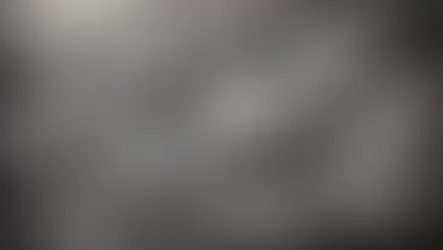 동전 앞면 없애기