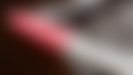 3 short stories on abortion: Part 1