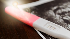 Young Mummies in Singapore: Beyond Judgement, Towards Support