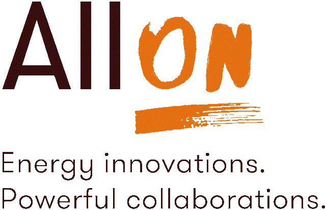 allon logo.gif
